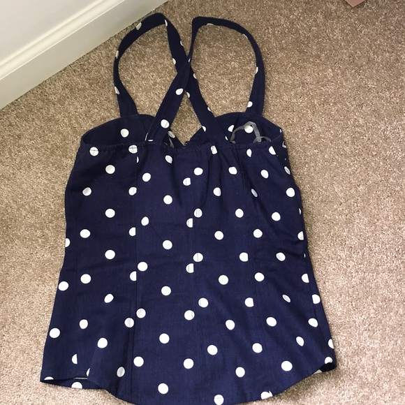 Top - Picture 2 of 3